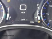 ✅ 2023 Chrysler Pacifica Touring L • VIN: 2C4RC1BG6PR528933 • Lot: 43666386. Listed on IAAI with 63,989 mi. Free auction sales archive from the USA and detailed vehicle history report at DreamBid. Image 15.