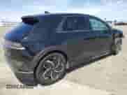 ✅ 2024 Hyundai Ioniq 5 SE Standard Range • VIN: KM8KM4DB9RU234574 • Lot: 57271695. Wystawiony na Copart z przebiegiem 28 478 mil. Bezpłatny archiwum sprzedaży aukcyjnych z USA i szczegółowy raport historii pojazdu na DreamBid. Zdjęcie 3.