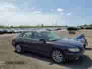 2006 Hyundai Azera SE с VIN KMHFC46F86A119174, выставлен на аукционе Copart как лот 54777685 с пробегом 200 244 миль миль и Списание • Salvage title. История ставок и продаж доступна на DreamBid. Изображение 4.