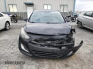 ✅ 2013 Hyundai Elantra • VIN: KMHD35LE4DU121136 • Лот: 82643435. Опубликован ранее на Copart с пробегом 129 015 миль. Бесплатный доступ к архиву аукционных продаж из США и подробный отчёт об истории автомобиля на DreamBid. Изображение 5.