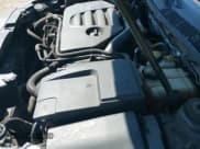 ✅ 2011 Saab 9-5 Turbo4 • VIN: YS3GN4AR4B4001659 • Lot: 43230578. Wystawiony na IAAI z przebiegiem 57 585 mil. Bezpłatny archiwum sprzedaży aukcyjnych z USA i szczegółowy raport historii pojazdu na DreamBid. Zdjęcie 12.