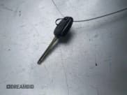 ✅ 2007 Toyota Highlander w/3rd Row • VIN: JTEEW21A970042499 • Lot: 42781718. Wystawiony na IAAI z przebiegiem 232 747 mil. Bezpłatny archiwum sprzedaży aukcyjnych z USA i szczegółowy raport historii pojazdu na DreamBid. Zdjęcie 11.