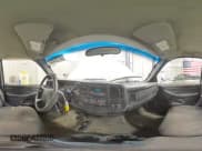 ✅ 2001 Chevrolet Silverado 2500HD • VIN: 1GCHK24G41E236753 • Lot: 67793055. Listed on Copart with 182,875 mi. Free auction sales archive from the USA and detailed vehicle history report at DreamBid. Image 14.