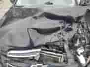 2012 Chevrolet Cruze LS with VIN 1G1PC5SH3C7189124, listed as a Copart auction lot 83810175 with 270,184 mi miles and Salvage title. Bid and sale history available at DreamBid. Image 11.