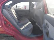 ✅ 2006 Hyundai Elantra GLS • VIN: KMHDN46D26U237185 • Lot: 41671178. Wystawiony na IAAI z przebiegiem 58 134 mil. Bezpłatny archiwum sprzedaży aukcyjnych z USA i szczegółowy raport historii pojazdu na DreamBid. Zdjęcie 8.