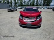 ✅ 2015 Chevrolet Volt • VIN: 1G1RD6E49FU125308 • Lot: 64704394. Wystawiony na Copart z przebiegiem 64 367 mil. Bezpłatny archiwum sprzedaży aukcyjnych z USA i szczegółowy raport historii pojazdu na DreamBid. Zdjęcie 10.