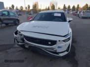✅ 2021 Polestar 2 Launch Edition • VIN: LPSED3KA1ML008669 • Лот: 41258973. Опубликован ранее на IAAI с пробегом Не указан. Бесплатный доступ к архиву аукционных продаж из США и подробный отчёт об истории автомобиля на DreamBid. Изображение 6.