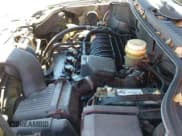 ✅ 2004 Mitsubishi Endeavor LS • VIN: 4A4MM21S54E079264 • Lot: 42036566. Wystawiony na IAAI z przebiegiem 222 618 mil. Bezpłatny archiwum sprzedaży aukcyjnych z USA i szczegółowy raport historii pojazdu na DreamBid. Zdjęcie 12.