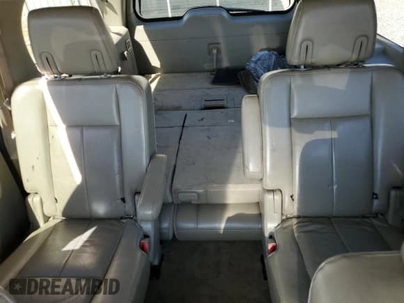 ✅ 2010 Ford Expedition Max Limited • VIN: 1FMJK2A56AEB72845 • Lot: 85196275. Listed on Copart with 199,942 mi. Free auction sales archive from the USA and detailed vehicle history report at DreamBid. Image 10.