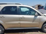 ✅ 2008 Pontiac Torrent • VIN: 2CKDL33F486340080 • Лот: 42721690. Опубликован ранее на IAAI с пробегом 213 492 миль. Бесплатный доступ к архиву аукционных продаж из США и подробный отчёт об истории автомобиля на DreamBid. Изображение 14.