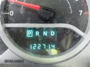 ✅ 2007 Jeep Wrangler Unlimited Sahara • VIN: 1J8GA59167L161894 • Lot: 41856064. Listed on IAAI with 122,714 mi. Free auction sales archive from the USA and detailed vehicle history report at DreamBid. Image 16.