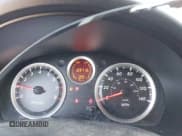 ✅ 2012 Nissan Sentra 2.0 • VIN: 3N1AB6AP6CL651883 • Lot: 43252318. Wystawiony na IAAI z przebiegiem 109 716 mil. Bezpłatny archiwum sprzedaży aukcyjnych z USA i szczegółowy raport historii pojazdu na DreamBid. Zdjęcie 7.