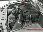 ✅ 2014 BMW M5 • VIN: WBSFV9C50ED097796 • Лот: 42098687. Опубликован ранее на IAAI с пробегом 154 980 миль. Бесплатный доступ к архиву аукционных продаж из США и подробный отчёт об истории автомобиля на DreamBid. Изображение 20.