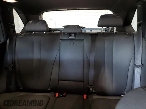 ✅ 2017 BMW X5 xDrive35i • VIN: 5UXKR0C38H0X83258 • Lot: 80058305. Listed on Copart with 116,880 mi. Free auction sales archive from the USA and detailed vehicle history report at DreamBid. Image 10.