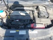 ✅ 2013 Volkswagen CC R-Line • VIN: WVWAP7AN6DE569768 • Lot: 42386029. Listed on IAAI with 120,688 mi. Free auction sales archive from the USA and detailed vehicle history report at DreamBid. Image 10.