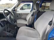 ✅ 2002 Volkswagen EuroVan MV • VIN: WV2NB47002H005993 • Lot: 41568379. Listed on IAAI with 143,133 mi. Free auction sales archive from the USA and detailed vehicle history report at DreamBid. Image 5.