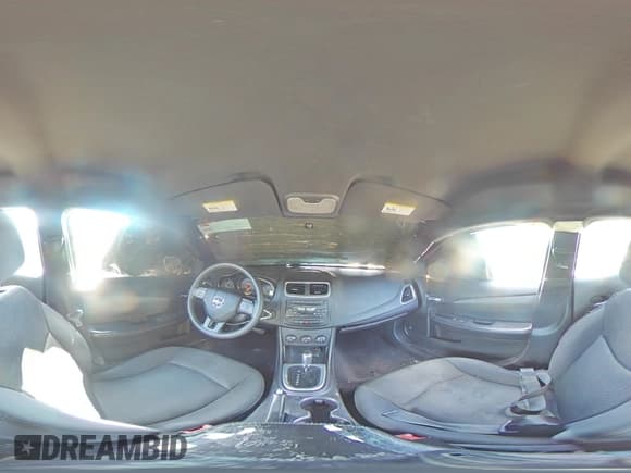 ✅ 2013 Dodge Avenger SE • VIN: 1C3CDZAB8DN628150 • Лот: 76913214. Опубликован ранее на Copart с пробегом Не указан. Бесплатный доступ к архиву аукционных продаж из США и подробный отчёт об истории автомобиля на DreamBid. Изображение 13.