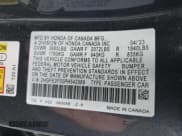 ✅ 2023 Honda Civic Sport • VIN: 2HGFE2F50PH542989 • Lot: 42184805. Wystawiony na IAAI z przebiegiem Nie podano. Bezpłatny archiwum sprzedaży aukcyjnych z USA i szczegółowy raport historii pojazdu na DreamBid. Zdjęcie 9.