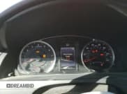 ✅ 2015 Toyota Camry XSE • VIN: 4T1BK1FK3FU568211 • Лот: 90665855. Опубликован ранее на Copart с пробегом 44 355 миль. Бесплатный доступ к архиву аукционных продаж из США и подробный отчёт об истории автомобиля на DreamBid. Изображение 9.