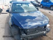 ✅ 2017 Volkswagen Golf GTI S • VIN: 3VW447AU1HM042991 • Lot: 42799692. Listed on IAAI with 77,958 mi. Free auction sales archive from the USA and detailed vehicle history report at DreamBid. Image 6.