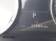 ✅ 2024 Lexus IS 300 • VIN: JTHCA1D27R5129265 • Lot: 42553097. Listed on IAAI with 23,989 mi. Free auction sales archive from the USA and detailed vehicle history report at DreamBid. Image 15.