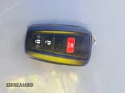 ✅ 2020 Toyota RAV4 XLE • VIN: 2T3W1RFV8LW073843 • Lot: 43487313. Wystawiony na IAAI z przebiegiem 46 098 mil. Bezpłatny archiwum sprzedaży aukcyjnych z USA i szczegółowy raport historii pojazdu na DreamBid. Zdjęcie 11.