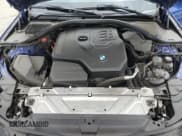 ✅ 2020 BMW 3 Series 330i xDrive • VIN: 3MW5R7J0XL8B26330 • Lot: 93538665. Listed on Copart with 83,696 mi. Free auction sales archive from the USA and detailed vehicle history report at DreamBid. Image 11.