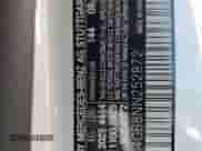 2022 Mercedes-Benz CLA 250 с VIN W1K5J4GB8NN252872, выставлен на аукционе Copart как лот 65800695 с пробегом 39 913 миль миль и Списание • Salvage title. История ставок и продаж доступна на DreamBid. Изображение 13.