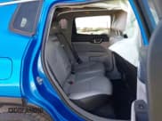 ✅ 2022 Jeep Compass Latitude • VIN: 3C4NJCBB2NT139253 • Lot: 42979620. Listed on IAAI with 70,676 mi. Free auction sales archive from the USA and detailed vehicle history report at DreamBid. Image 8.