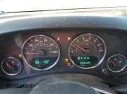 ✅ 2018 Jeep Wrangler Willys Wheeler W • VIN: 1C4AJWAG1JL800872 • Lot: 84492064. Listed on Copart with 39,032 mi. Free auction sales archive from the USA and detailed vehicle history report at DreamBid. Image 9.