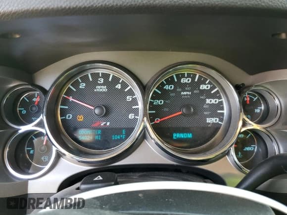 ✅ 2011 Chevrolet Silverado 1500 LT • VIN: 3GCPKSE29BG318924 • Lot: 68360355. Listed on Copart with 54,024 mi. Free auction sales archive from the USA and detailed vehicle history report at DreamBid. Image 9.