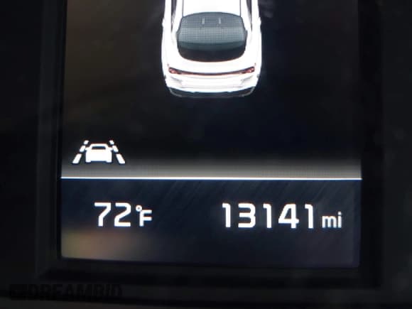 ✅ 2024 Kia K5 GT-Line • VIN: 5XXG64J22RG257015 • Lot: 42693675. Wystawiony na IAAI z przebiegiem 13 141 mil. Bezpłatny archiwum sprzedaży aukcyjnych z USA i szczegółowy raport historii pojazdu na DreamBid. Zdjęcie 15.