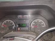 ✅ 2012 Ford Econoline Cargo Recreational • VIN: 1FTNE2EW7CDA31016 • Lot: 43289909. Listed on IAAI with 179,092 mi. Free auction sales archive from the USA and detailed vehicle history report at DreamBid. Image 7.