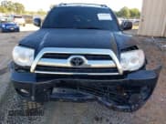 ✅ 2007 Toyota 4Runner SR5 • VIN: JTEZU14R978073143 • Lot: 43360716. Listed on IAAI with 236,001 mi. Free auction sales archive from the USA and detailed vehicle history report at DreamBid. Image 6.