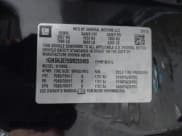 ✅ 2013 Chevrolet Suburban LT • VIN: 1GNSKJE75DR253466 • Лот: 43835635. Опубликован ранее на IAAI с пробегом 339 418 миль. Бесплатный доступ к архиву аукционных продаж из США и подробный отчёт об истории автомобиля на DreamBid. Изображение 9.