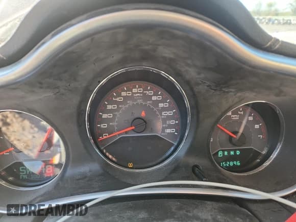 ✅ 2012 Dodge Avenger SXT • VIN: 1C3CDZCB4CN153656 • Lot: 86436165. Listed on Copart with 152,896 mi. Free auction sales archive from the USA and detailed vehicle history report at DreamBid. Image 9.