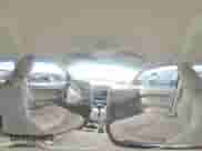 2009 Dodge Caliber SXT с VIN 1B3HB48AX9D200473, выставлен на аукционе Copart как лот 69852734 с пробегом 79 753 миль миль и Списание • Salvage title. История ставок и продаж доступна на DreamBid. Изображение 18.