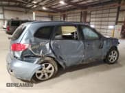 ✅ 2009 Hyundai Santa Fe SE • VIN: 5NMSH13E09H234800 • Lot: 68507634. Listed on Copart with 125,063 mi. Free auction sales archive from the USA and detailed vehicle history report at DreamBid. Image 3.