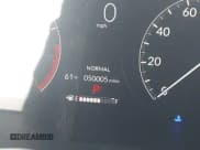 ✅ 2023 Honda CR-V EX-L • VIN: 7FARS4H71PE014273 • Lot: 43525602. Wystawiony na IAAI z przebiegiem 50 005 mil. Bezpłatny archiwum sprzedaży aukcyjnych z USA i szczegółowy raport historii pojazdu na DreamBid. Zdjęcie 16.