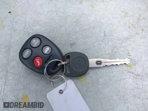 ✅ 1998 Chevrolet Corvette • VIN: 1G1YY22G6W5130385 • Lot: 42345580. Wystawiony na IAAI z przebiegiem 58 575 mil. Bezpłatny archiwum sprzedaży aukcyjnych z USA i szczegółowy raport historii pojazdu na DreamBid. Zdjęcie 11.