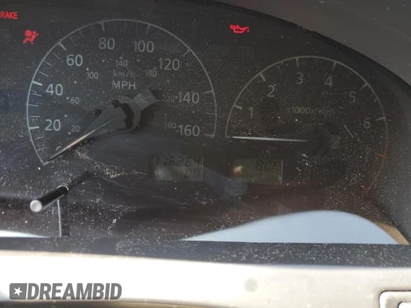 ✅ 2004 Infiniti I35 • VIN: JNKDA31A54T205386 • Lot: 70870015. Wystawiony na Copart z przebiegiem 116 264 mil. Bezpłatny archiwum sprzedaży aukcyjnych z USA i szczegółowy raport historii pojazdu na DreamBid. Zdjęcie 9.