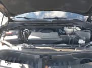 ✅ 2021 GMC Yukon SLT • VIN: 1GKS2BKD5MR253934 • Lot: 40993027. Listed on IAAI with 73,266 mi. Free auction sales archive from the USA and detailed vehicle history report at DreamBid. Image 10.