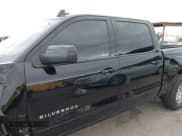 ✅ 2018 Chevrolet Silverado 1500 LT • VIN: 3GCUKREC4JG387202 • Лот: 43356832. Опубликован ранее на IAAI с пробегом 108 644 миль. Бесплатный доступ к архиву аукционных продаж из США и подробный отчёт об истории автомобиля на DreamBid. Изображение 15.