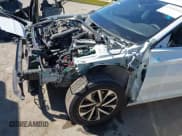 ✅ 2024 Volkswagen Jetta S • VIN: 3VW5M7BU2RM039103 • Lot: 43582840. Wystawiony na IAAI z przebiegiem 61 268 mil. Bezpłatny archiwum sprzedaży aukcyjnych z USA i szczegółowy raport historii pojazdu na DreamBid. Zdjęcie 6.