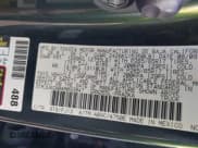 ✅ 2010 Toyota Tacoma PreRunner • VIN: 3TMJU4GN0AM092047 • Lot: 42909450. Listed on IAAI with 180,192 mi. Free auction sales archive from the USA and detailed vehicle history report at DreamBid. Image 9.