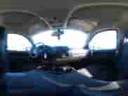 ✅ 2014 Chevrolet Silverado 2500HD LT • VIN: 1GC1KXCG2EF187214 • Lot: 43602478. Wystawiony na IAAI z przebiegiem 137 592 mil. Bezpłatny archiwum sprzedaży aukcyjnych z USA i szczegółowy raport historii pojazdu na DreamBid. Zdjęcie 18.