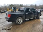 ✅ 2011 Nissan Titan Pro-4X • VIN: 1N6BA0EC2BN325891 • Лот: 43241505. Опубликован ранее на Copart с пробегом Не указан. Бесплатный доступ к архиву аукционных продаж из США и подробный отчёт об истории автомобиля на DreamBid. Изображение 3.