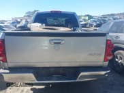 ✅ 2008 Dodge 1500 ST • VIN: 1D7HU18N68S574993 • Лот: 41684360. Опубликован ранее на IAAI с пробегом 135 091 миль. Бесплатный доступ к архиву аукционных продаж из США и подробный отчёт об истории автомобиля на DreamBid. Изображение 16.