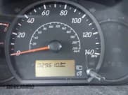 ✅ 2020 Mitsubishi Mirage SE • VIN: ML32F4FJ3LHF05783 • Лот: 43010838. Опубликован ранее на IAAI с пробегом 29 610 миль. Бесплатный доступ к архиву аукционных продаж из США и подробный отчёт об истории автомобиля на DreamBid. Изображение 15.