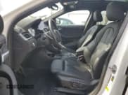 ✅ 2022 BMW X2 sDrive28i • VIN: WBXYH9C04N5U09983 • Lot: 66335455. Wystawiony na Copart z przebiegiem 64 318 mil. Bezpłatny archiwum sprzedaży aukcyjnych z USA i szczegółowy raport historii pojazdu na DreamBid. Zdjęcie 7.